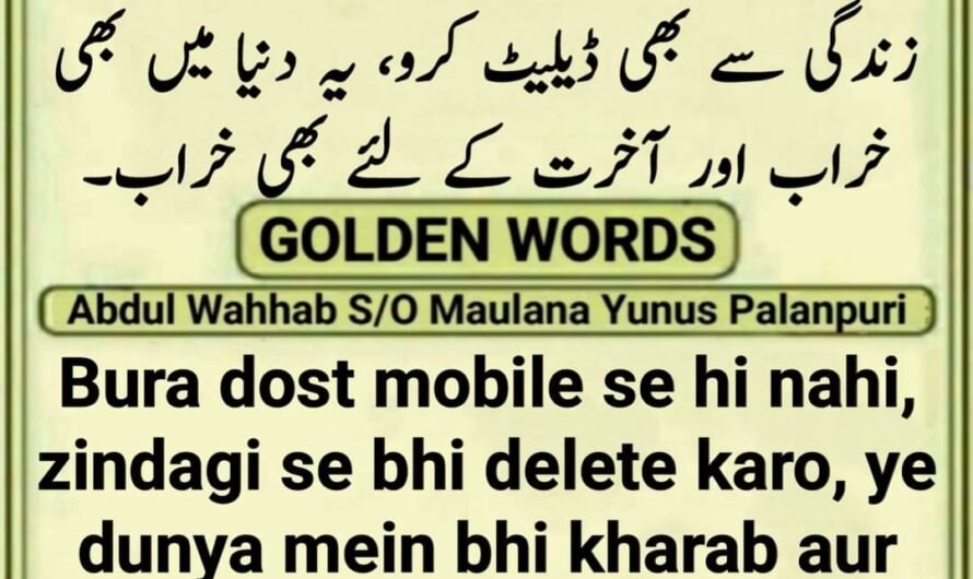Chamakte Moti