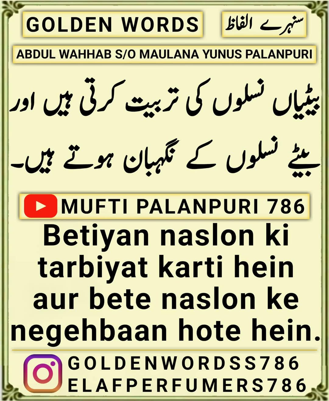 FB IMG 1739607454779