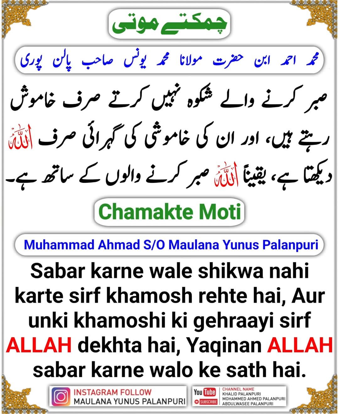 FB IMG 1740420366813