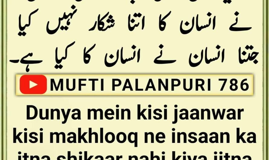 Chamakte Moti