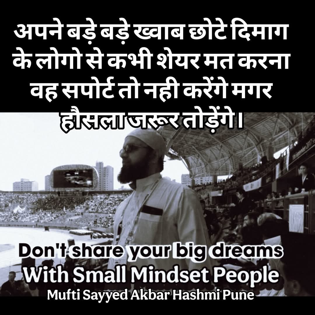 FB IMG 1746114654789