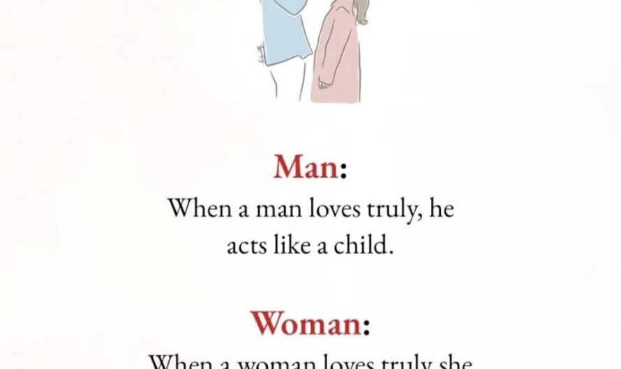 Chamakte Moti