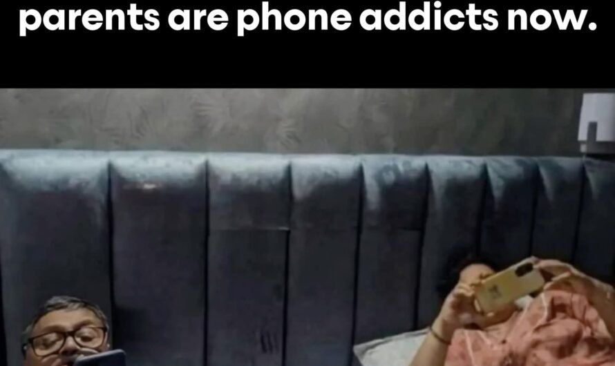 Chamakte Moti