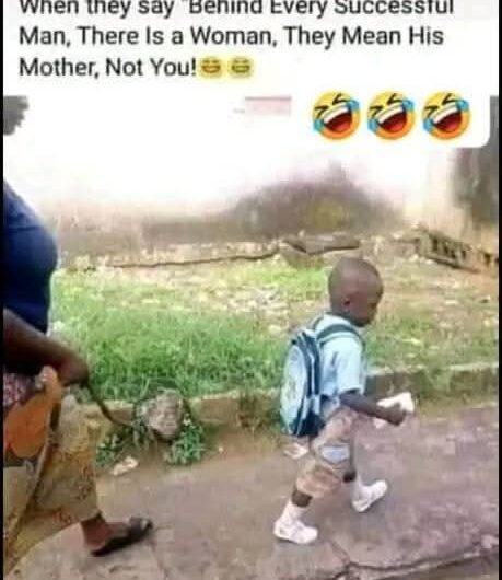 Chamakte Moti