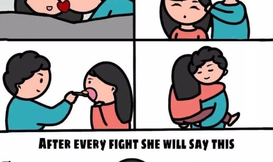 Chamakte Moti