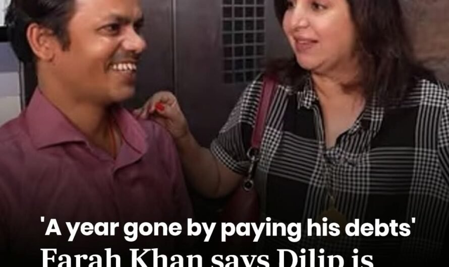 Chamakte Moti