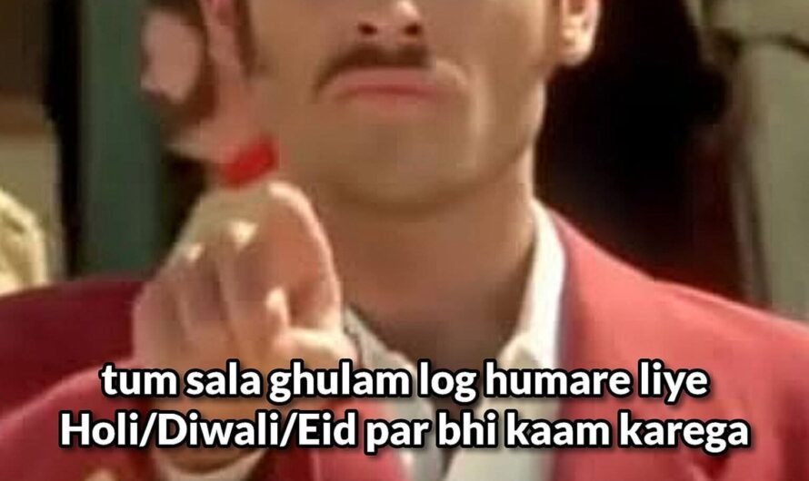 Chamakte Moti