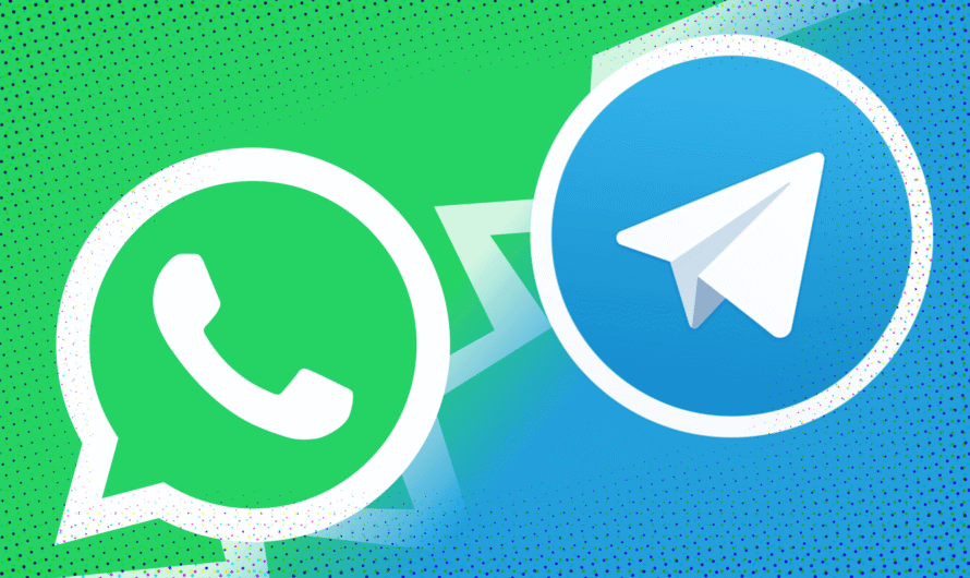 Free Muslim Matrimony WhatsApp & Telegram groups & channels